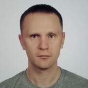 ���������� ����������, ���� ������� ���������, 39 ���, ������������ ��� ������, ���������