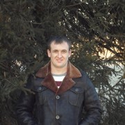  ,   ANDREI, 42 ,   