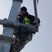  ,   , 33 ,   ,   
