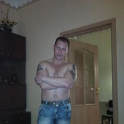  ,   Trader, 42 ,   ,   , c 