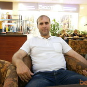  ,   , 45 ,   ,   , c , 