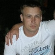  ,  , 35