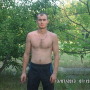  ,   , 42 ,  