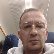  ,   , 53 ,   c 
