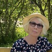  ,   , 56 ,   c 