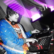 ���������� ������, ���� ������� ������, 37 ���, ������������ ��� ������, ����� � ���������, c�������� ���������