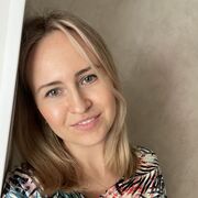 ���������� ������, ���� ������� ���������, 36 ���, ������������ ��� ������, ����� � ���������, ���������