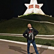  ,   , 53 ,   ,   
