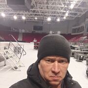  ,   Ivan, 40 ,   ,   