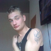  ,   , 34 ,   