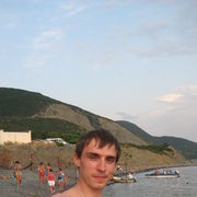 ���������� ������-��-����, ���� ������� Mevericx, 40 ���, ������������ ��� ������, ����� � ���������, c�������� ���������