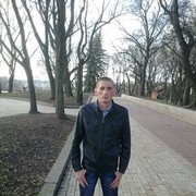   ,   Oniks, 34 ,   