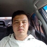  ,   Ali, 33 ,   ,   