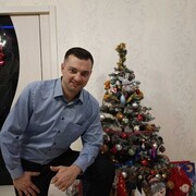  Stuttgart,   , 36 ,     , c 