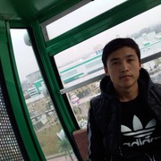  ,   , 26 ,   ,   , c , 