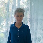  ,   , 42 ,     , c , 