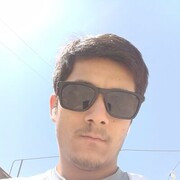  Jouy-en-Josas,  Jamshidbek, 22