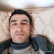 ,   Faxriddin, 39 ,   ,   