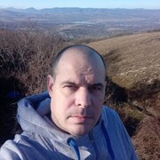  ,   , 42 ,   c , 