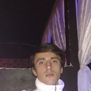 ���������� ����������, ���� ������� ����, 39 ���, ������������ ��� ������