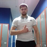 ���������� �������, ���� ������� ������, 36 ���, ������������ ��� ������, ����� � ���������, c�������� ���������