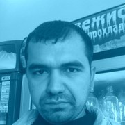  ,   Firuz, 38 ,   