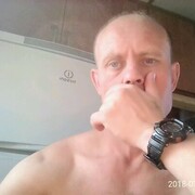  ,   , 49 ,   ,   , c , 