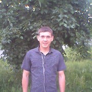 ���������� ���������, ���� ������� �����, 38 ���, ������������ 