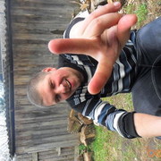 ���������� ������, ���� ������� ���������, 35 ���, ������������ ��� ������