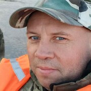 ���������� �����������, ���� ������� ����, 47 ���, ������������ 