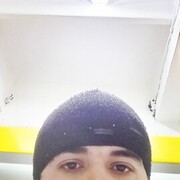  ,  , 27
