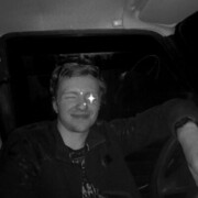 ���������� �������, ���� ����� ����, 25 ���, ������������ ��� ������, ����� � ���������, c�������� ���������