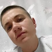  ,   , 35 ,   
