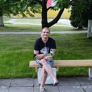  ,   , 39 ,   ,   , c , 