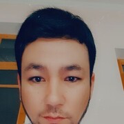 ���������� �������, ���� ������� Shoxrux, 34 ����, ������������ ��� ������, ����� � ���������