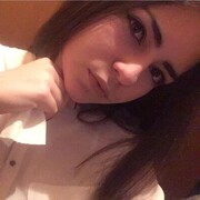  ,   , 23 ,  