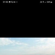 ���������� �����, ���� ������� �������, 46 ���, ������������ ��� ������, ����� � ���������