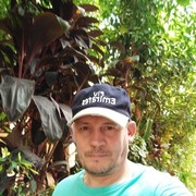 ���������� �����-��������, ���� ������� �������, 51 ���, ������������ ��� ������, ����� � ���������, c�������� ���������