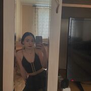 ���������� ������, ���� ������� ������, 19 ���, ������������ ��� ������, ����� � ���������