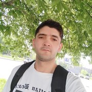  ,  , 33