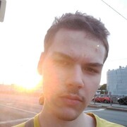  -,   , 19 ,   ,   