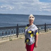 ���������� �������, ���� ������� ����, 99 ���, ������������ ��� ����� � ���������, ���������