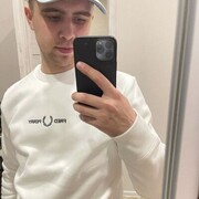 ���������� ������, ���� ������� ����, 29 ���, ������������ ��� ������, ����� � ���������