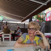  ,   , 61 ,   ,   , c 