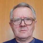  ,   , 63 ,   