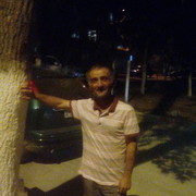  ,  Zapir, 52