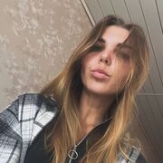 ���������� ���������, ������