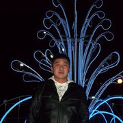  ,   Sergey, 40 ,  
