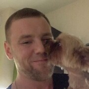 ���������� ������, ���� ������� ������, 38 ���, ������������ ��� ������, ����� � ���������, c�������� ���������