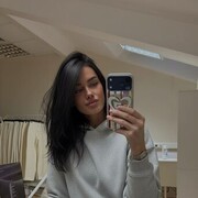 ���������� Aywaille, ���� ������� �����, 27 ���, ������������ ��� ������, ����� � ���������